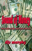 Sound of Money (en Inglés)