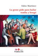 La gente pide para bailar tumba y bongó (in Spanish)