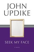Seek my Face (en Inglés)