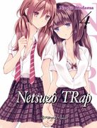 Ntr Netsuzo Trap nº 04/06