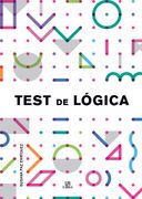 Test de Lógica