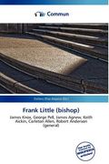 frank little (bishop) (en Inglés)