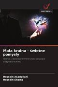Mała kraina - świetne pomysły. Pytania i odpowiedzi trenera futsalu dotyczące osiągnięcia sukcesu (in Polaco)