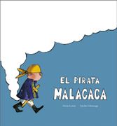 El pirata Malacaca