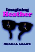 imagining heather (en Inglés)