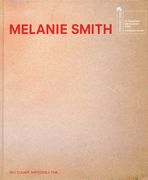 Melanie Smith: Red Square, Impossible Pink (en Inglés)