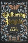 Wuthering Heights (en Inglés)