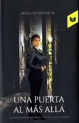 Una Puerta al más Allá