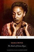 The Book of Emma Reyes: A Memoir (Penguin Classics) (en Inglés)