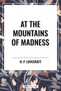 At the Mountains of Madness (en Inglés)