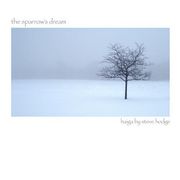 The Sparrow's Dream (en Inglés)