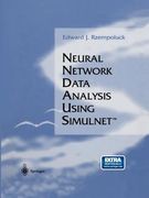 Neural Network Data Analysis Using Simulnet(tm) (en Inglés)