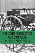 In The Bishop's Carriage (en Inglés)