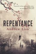 Repentance (en Inglés)
