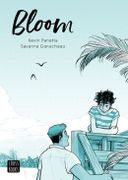 Bloom