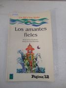 Los amantes fieles