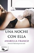 Una Noche con Ella