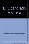 El Licenciado Vidriera