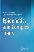 Epigenetics and Complex Traits
