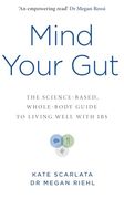Mind Your gut