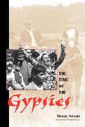 the time of the gypsies