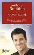 Pouvoir Illimite (en Francés)
