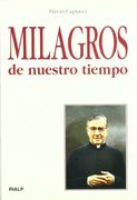 milagros de nuestro tiempo