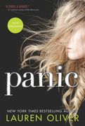Panic (en Inglés)