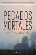 Pecados Mortales