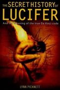 The Secret History of Lucifer (en Inglés)