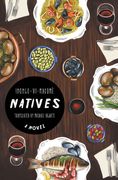 Natives (en Inglés)
