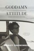 Goddamn Attitude (en Inglés)