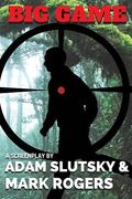 Big Game (en Inglés)