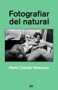 Fotografiar del Natural