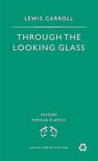 through the looking glass