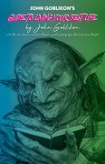 John Goblikon'S Guide to Living Your Best Life 