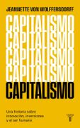 Capitalismo