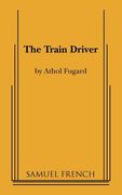the train driver