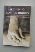 La Curación con las Manos
