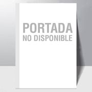 Das Konfliktpotential der Religion (en Alemán)