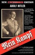 mein kampf - the ford translation