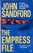 The Empress File 