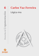 Lógica viva