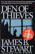 den of thieves (en Inglés)