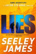 Lies: A Jacob Stearne Thriller (en Inglés)