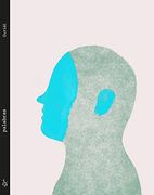 Palabras (Koreander de Libros Extraordinarios)