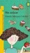 Sin Azúcar (in Spanish)