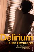 Delirium 