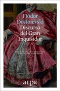 Discurso del Gran Inquisidor