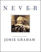 Never: Poems (en Inglés)